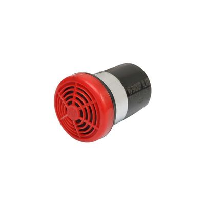 Zware vorklift omgekeerde hoorn 10W back-up alarm voor auto's