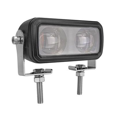 Waterdichte werklichten 12V 24V Vorklift Veiligheidslichten voor voetgangers