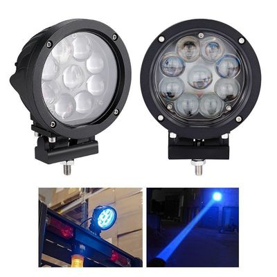 45W Waterdichte LED Werklamp voor Vorkheftruck Zone Aanpassing Vorkheftruck Magazijn