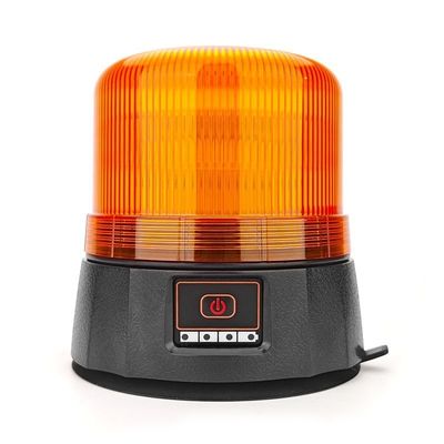 Afstandsbediening Signal Beacon 5V Oplaadbare LED Beacon Op maat