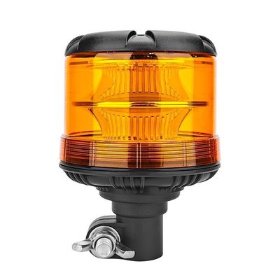 Amber Rotating Beacon Light Waterdicht Strobe Beacon Light Op maat