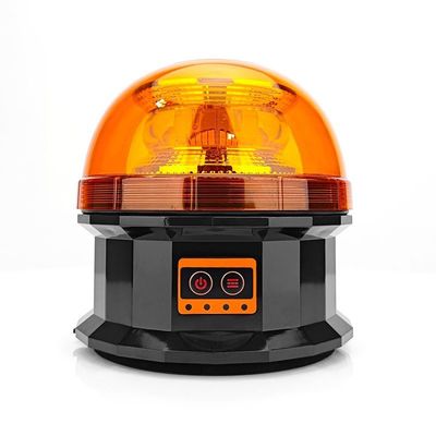 IP65 Noodstraalbaken 8W LED-baken Straalbaken op maat
