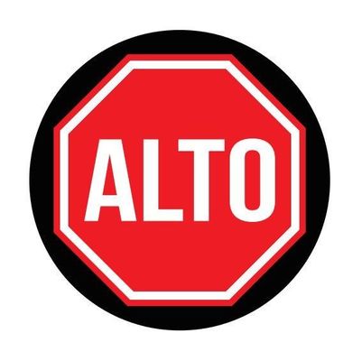 IP67 Waterdichte Magazijn Projector Buiten Gobo Licht