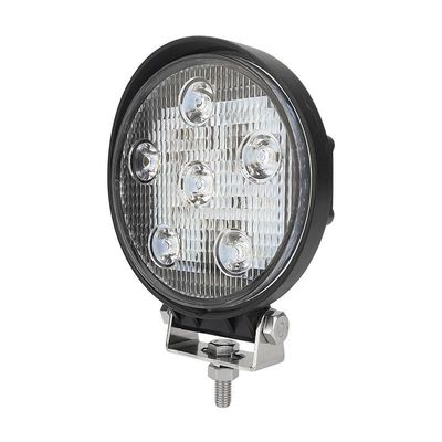 Vorkheftruck overstromingslicht DC 12V 24V 18W LED-werklicht