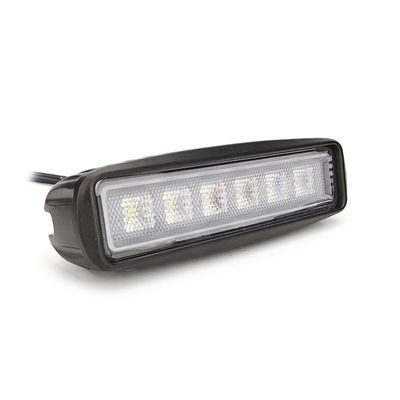 Auto SUV Truck Driving Light 12V 24V 30W LED werklicht