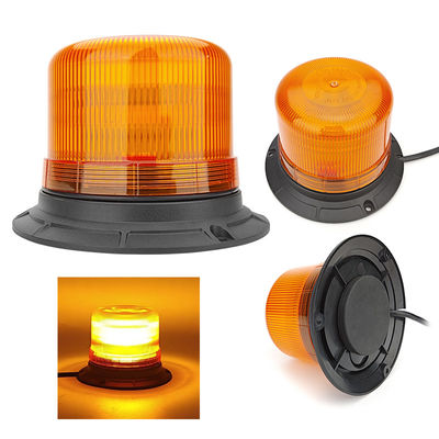 Veiligheidswaarschuwingen LED-bakens Straallampen Auto-licht accessoires voor vorklifttrekkers