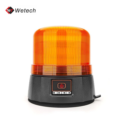Afstandsbediening Signal Beacon 5V Oplaadbare LED Beacon Op maat