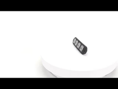 WT-SR10912 12W Truck Strobe Light 12V - 24V Thin LED Strobe Lights Voor Hoogvermogen Vorklift